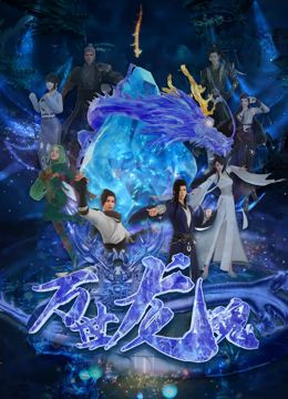 日韩毛片免费视频一级特黄